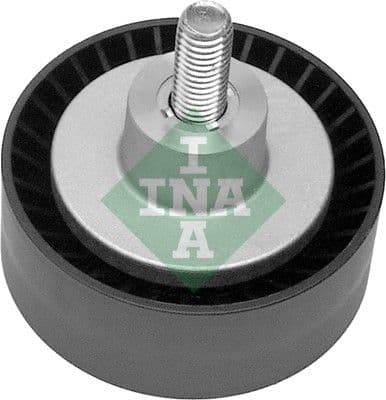 Rola ghidare/conducere, curea transmisie Schaeffler INA 532 0224 10