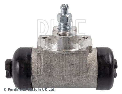 Cilindru receptor frana BLUE PRINT ADK84422