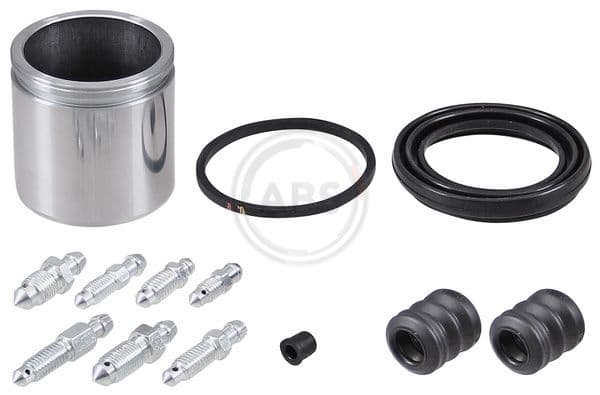 Set reparatie, etrier ABS 57006