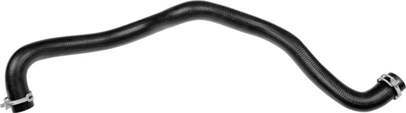 Furtun radiator GATES ThermalPro™ 05-3624