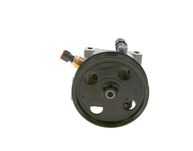Pompa hidraulica, sistem de directie BOSCH K S01 000 088