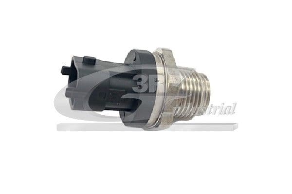 Senzor, presiune combustibil 3RG 95609