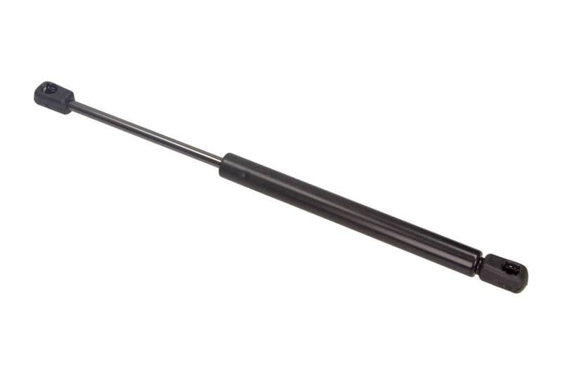 Amortizor portbagaj MAXGEAR 12-1665