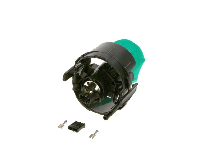 Pompa combustibil BOSCH 0 580 314 123