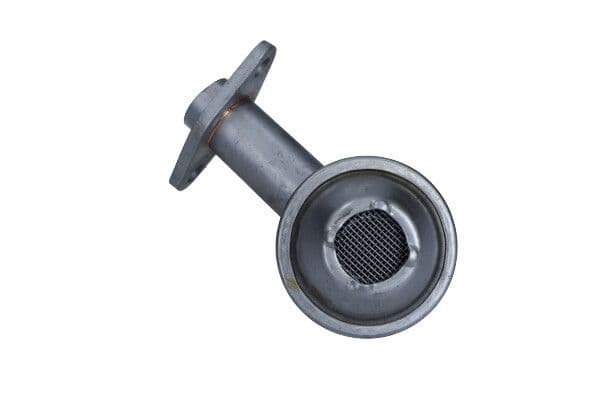 Țeavă aducțiune la pompa de ulei MAXGEAR 42-0040