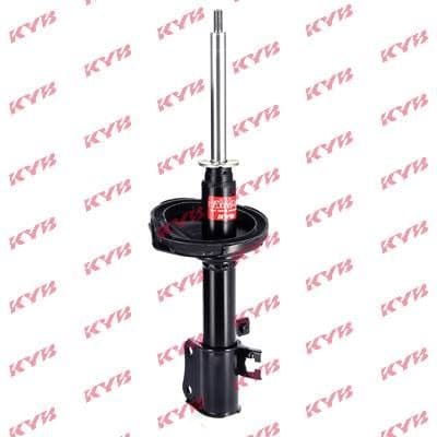 amortizor KYB Excel-G 333313