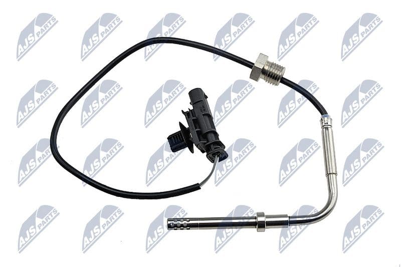 Senzor, temperatura gaze evacuare NTY EGT-SU-002