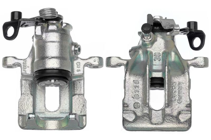 Etrier frana ATE 24.3384-1707.5