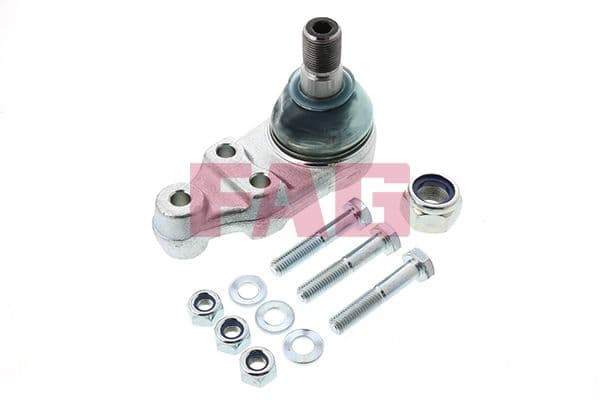 Pivot Schaeffler FAG 825 0096 10