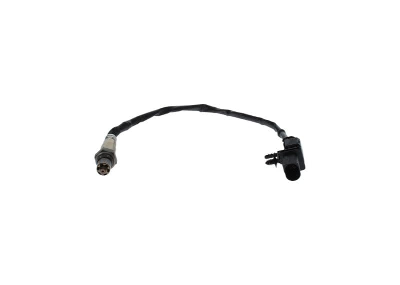 Sonda Lambda BOSCH 0 258 017 465