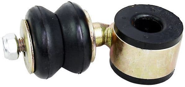 Brat/bieleta suspensie, stabilizator DENCKERMANN D140127