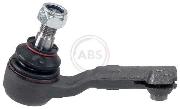 Cap de bara ABS 230978