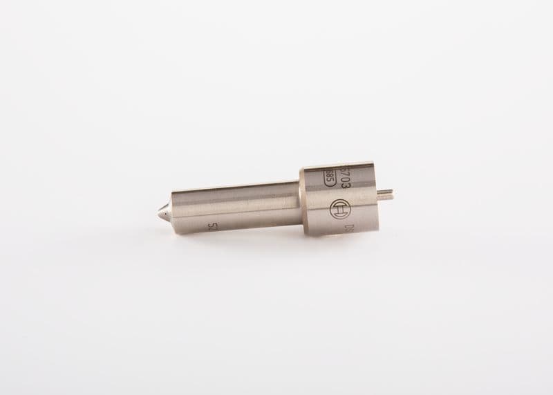 Injector BOSCH 0 433 175 094