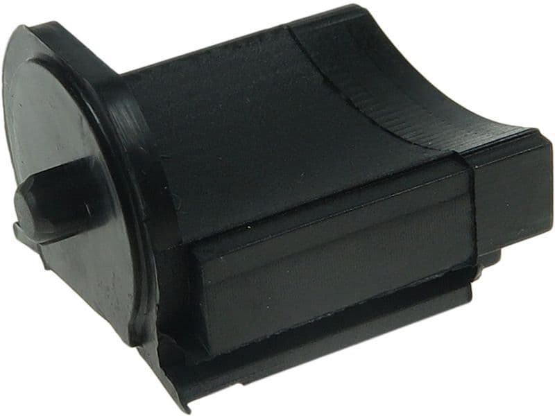 Chit reparatie, demaror AS-PL STANDARD SRS5012