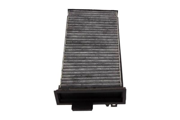 Filtru, aer habitaclu MAXGEAR 26-0841