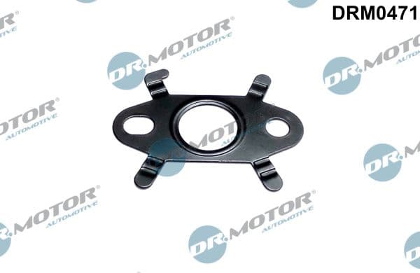 garnit etans., evac.ulei (compresor) Dr.Motor Automotive DRM0471