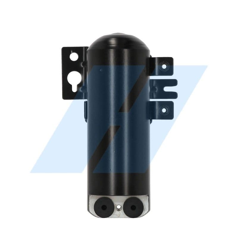 uscator,aer conditionat HIGHWAY AUTOMOTIVE 42045004