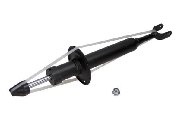 amortizor MAXGEAR 11-0371