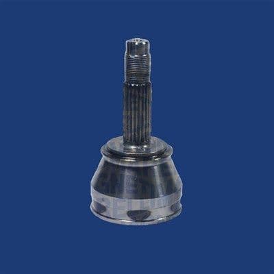 Set articulatie, planetara MAGNETI MARELLI 302015100108