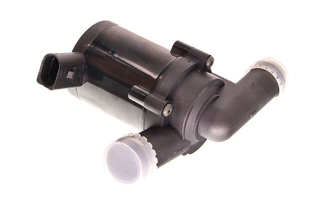 pompa de apa,instalatia de incalzire independenta MAXGEAR 47-0335