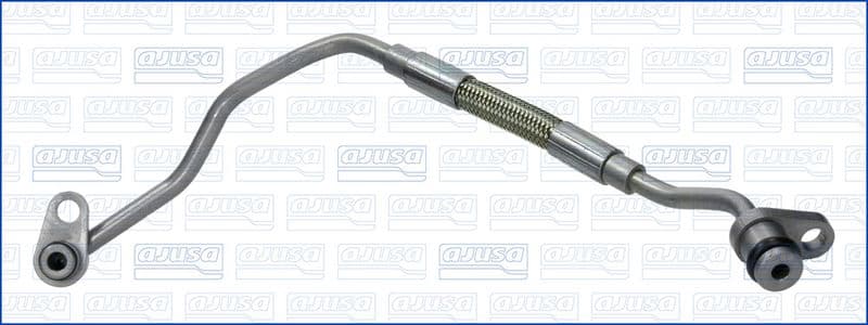 conducta ulei, incarcare AJUSA OP10902