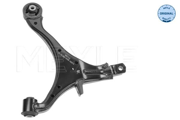 Brat, suspensie roata MEYLE -ORIGINAL: True to OE. 31-16 050 0049