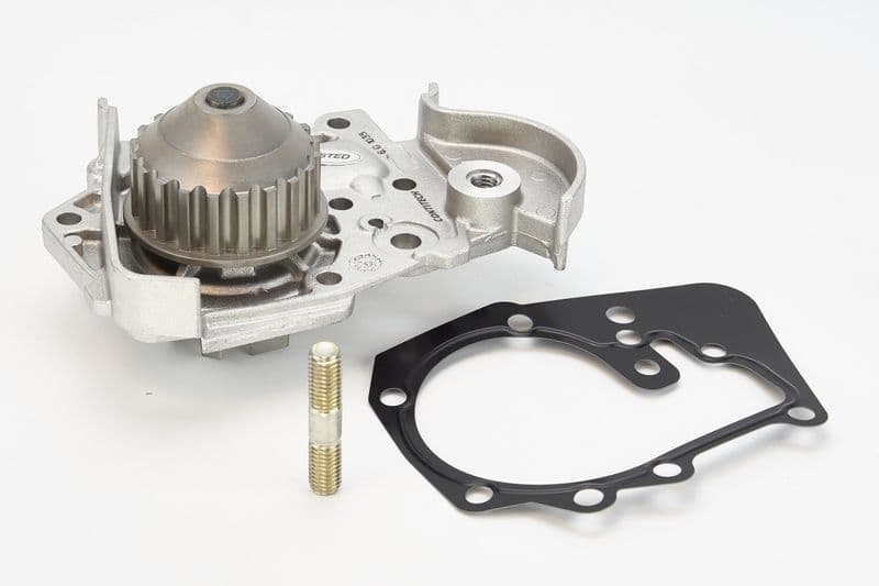 Pompă de apă, răcire motor CONTINENTAL CTAM WP6031