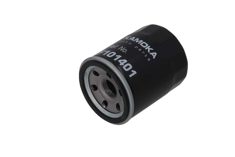 Filtru ulei KAMOKA F101401