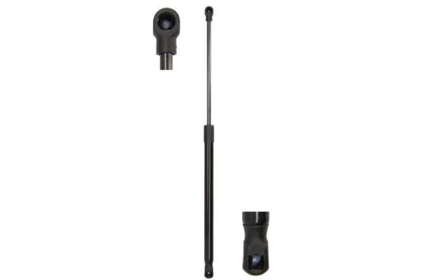 Amortizor portbagaj Magnum Technology MGS0019