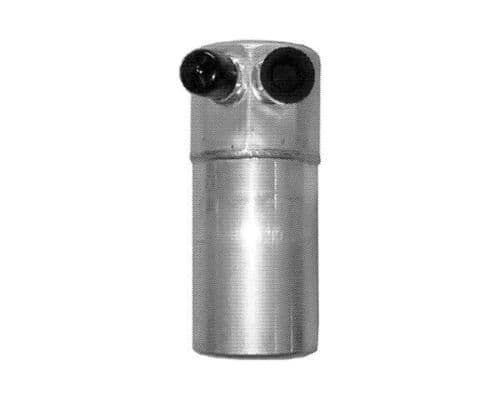 uscator,aer conditionat MAHLE BEHR AD 35 000S