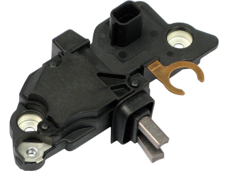 Regulator, alternator AS-PL AS ARE0082