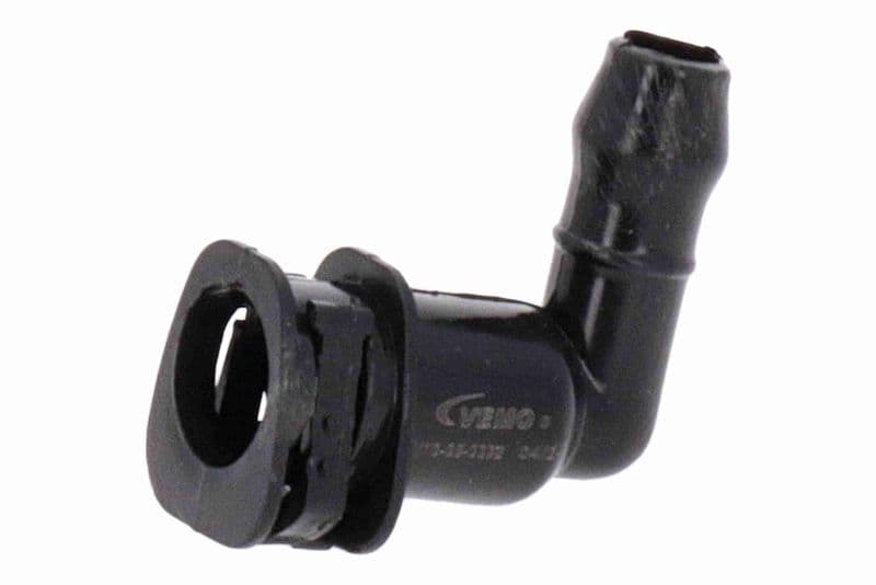 piesa de inbinare,spalare parbriz VEMO Green Mobility Parts V10-08-0032