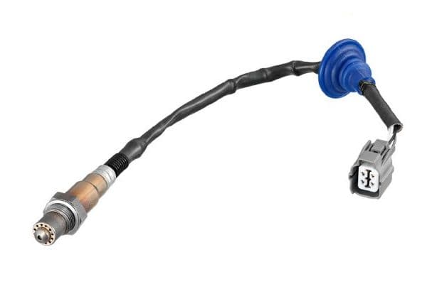 Sonda Lambda BOSCH 0 258 006 538