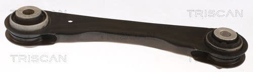 Brat, suspensie roata TRISCAN 8500 115111