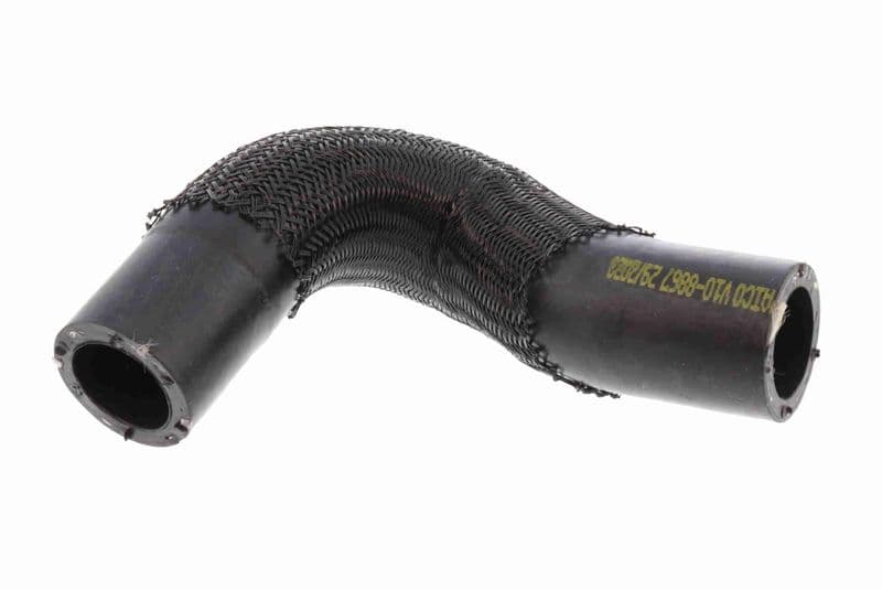 Furtun radiator VAICO Original Quality V10-8867
