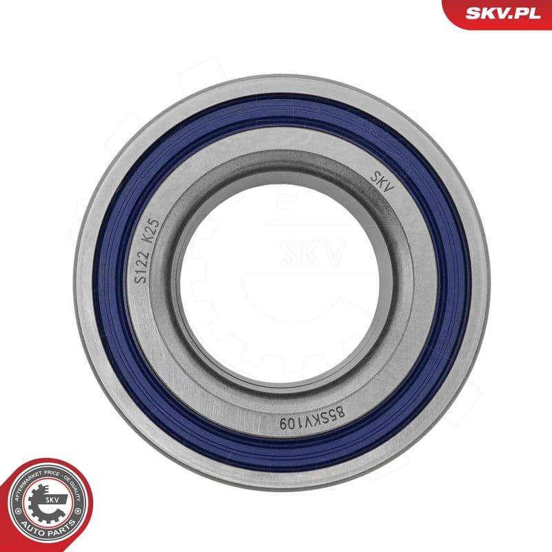 Set rulment roata ESEN SKV 85SKV109