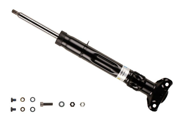 amortizor BILSTEIN - B4 OE Replacement 22-002327