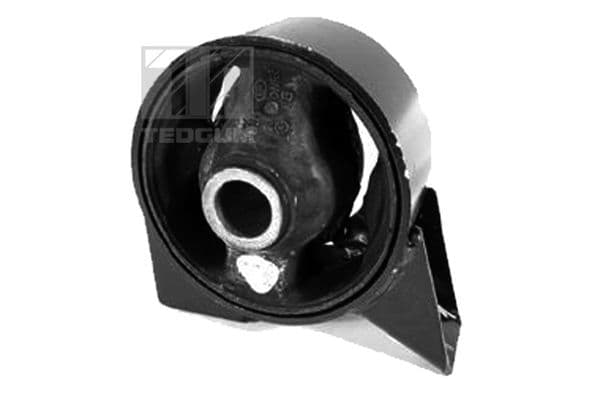 Suport motor TEDGUM 00280445