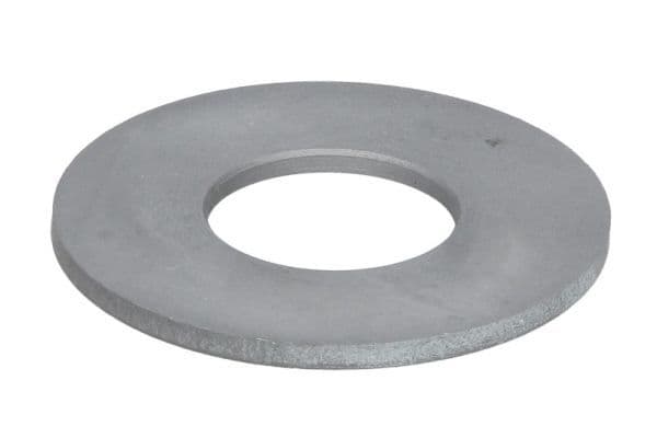 disc de presiune,suport arc suspensie S-TR STR-1208156
