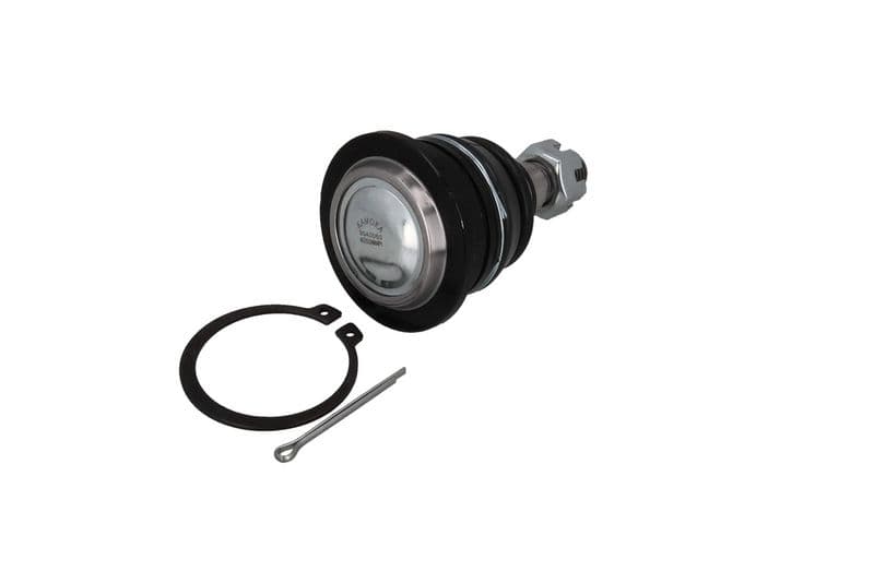 Pivot KAMOKA 9040060