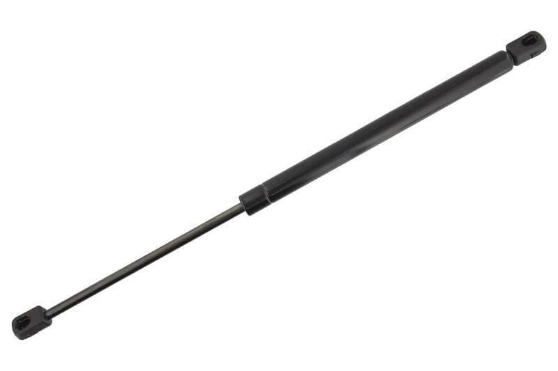 Amortizor portbagaj TOPRAN 600 186