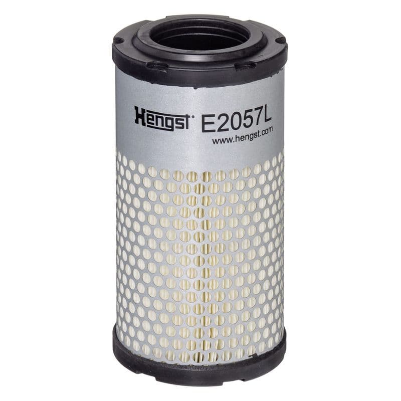Filtru aer HENGST FILTER E2057L