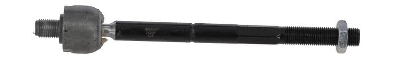 Bieleta de directie MOOG RE-AX-17569