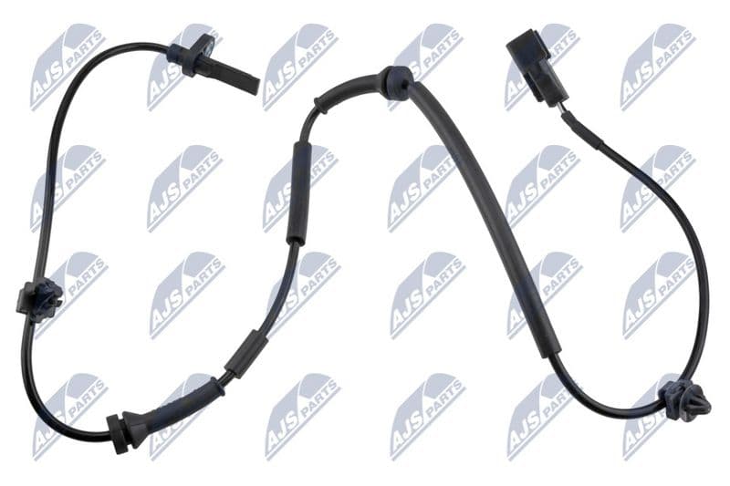 senzor,turatie roata NTY HCA-MZ-059