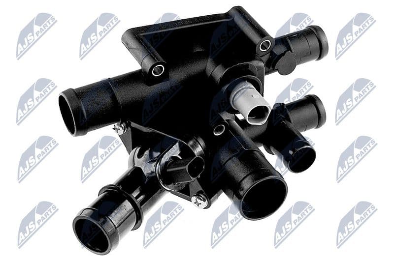termostat,lichid racire NTY CTM-WW-002