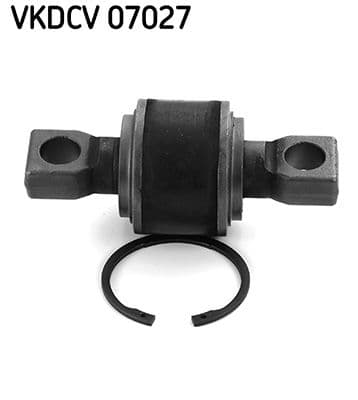 Chit reparatie, brat SKF VKDCV 07027