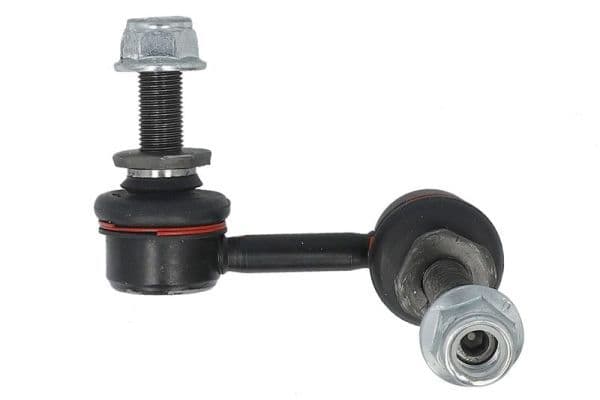 Brat/bieleta suspensie, stabilizator YAMATO J62093YMT