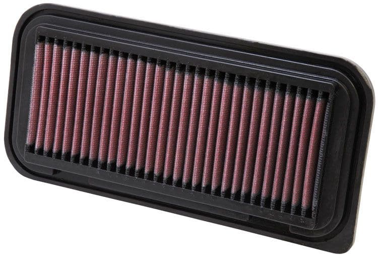 Filtru aer K&N Filters 33-2211