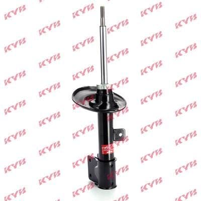 amortizor KYB Excel-G 333772