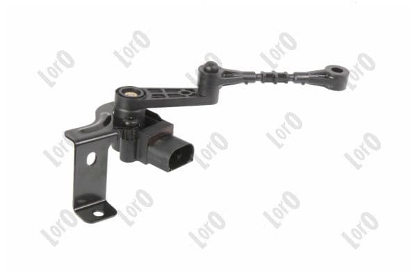 Senzor, reglare faruri DEPO 120-09-112